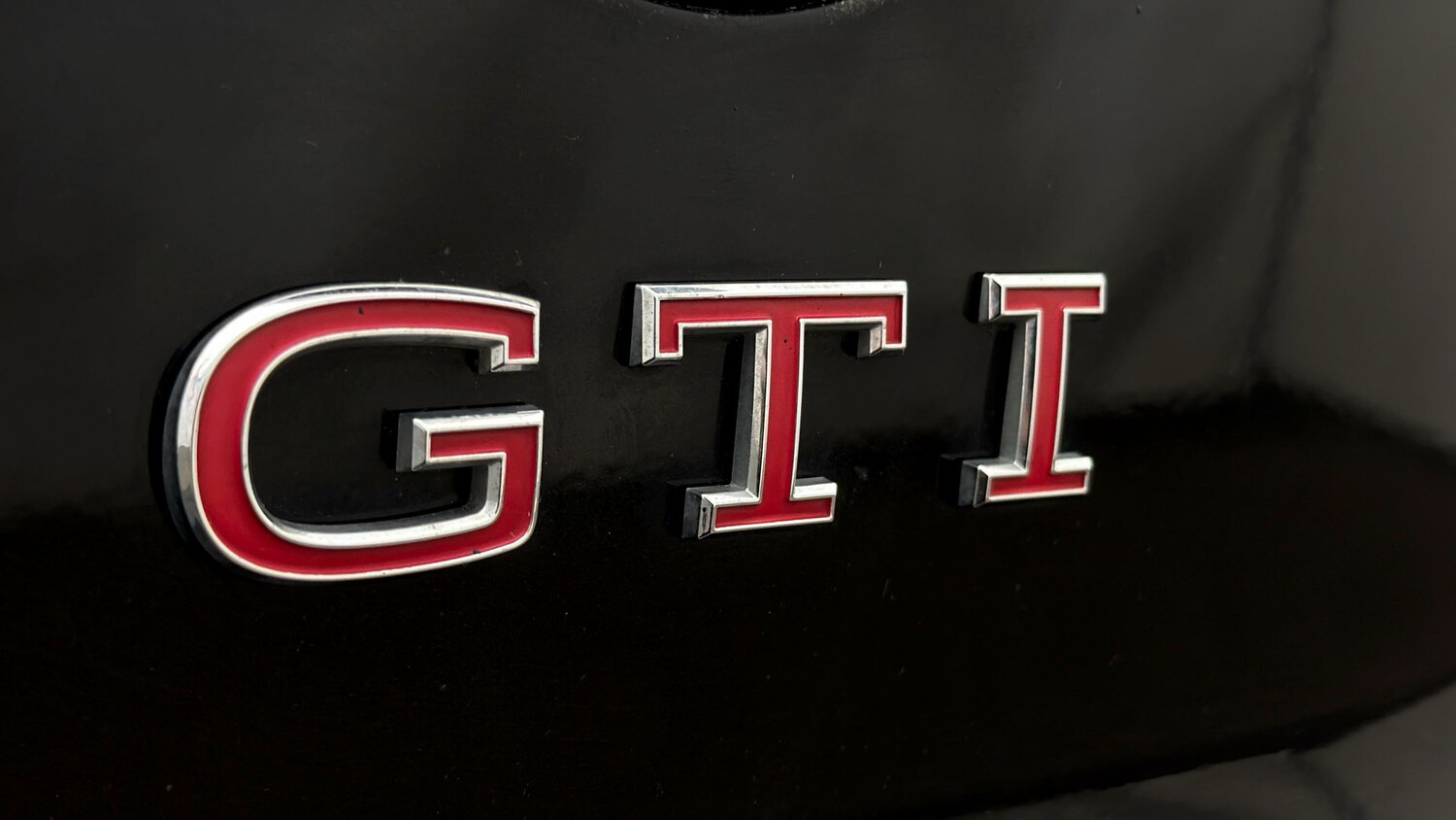 Used Volkswagen Golf 2024 for sale - 77905660: Photo 20