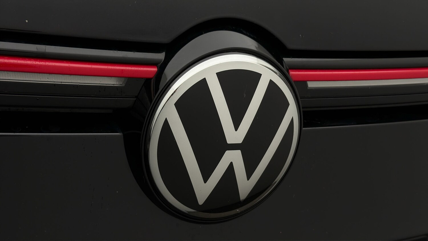 Used Volkswagen Golf 2024 for sale - 77905660: Photo 21