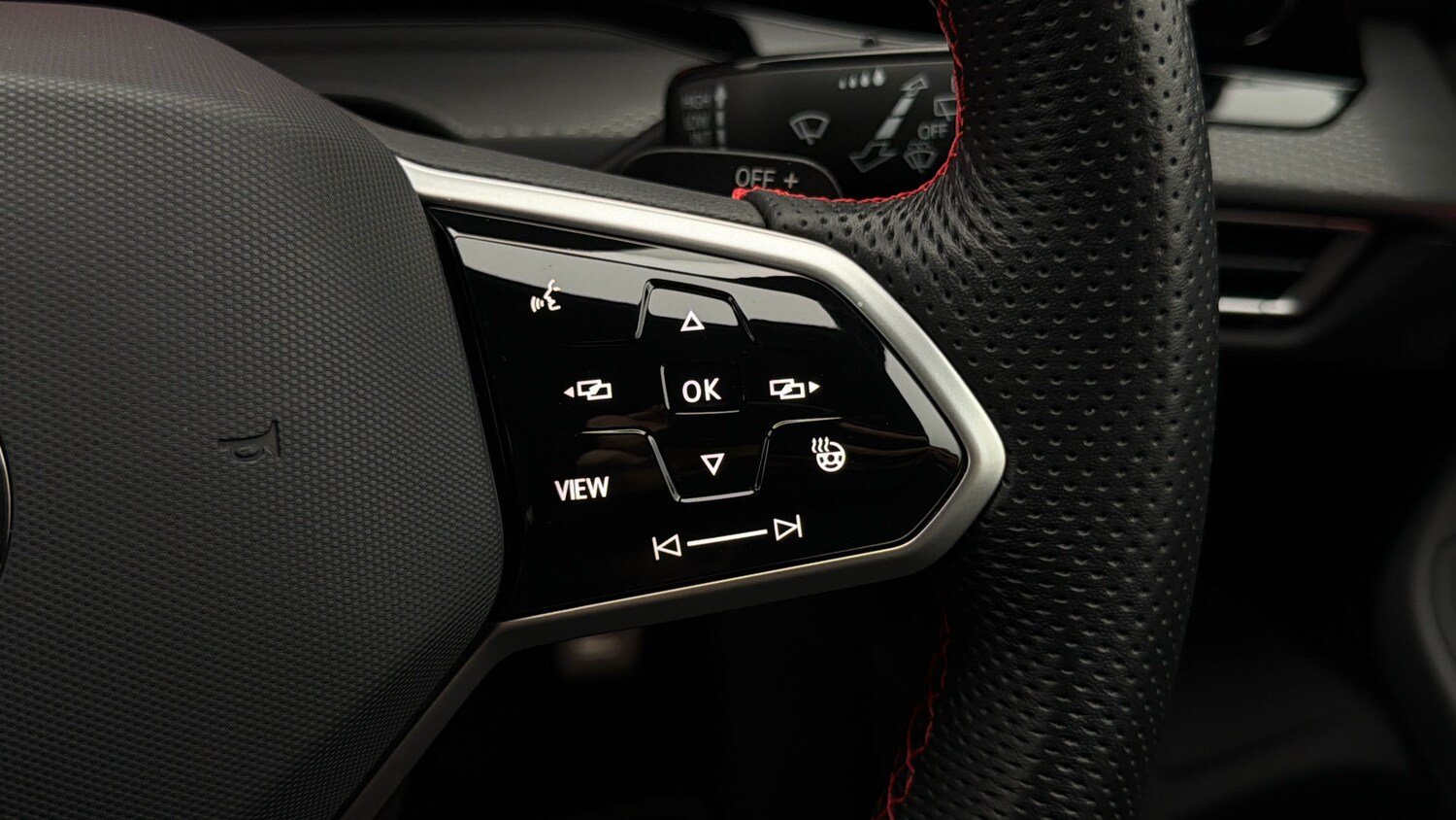 Used Volkswagen Golf 2024 for sale - 77905660: Photo 23