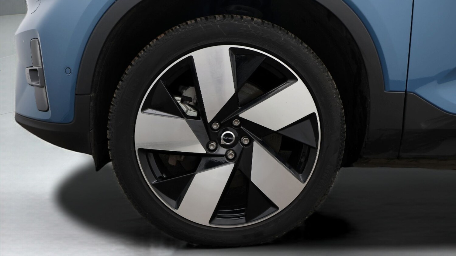 Used Volvo XC40 2024 for sale - 77033240: Photo 18