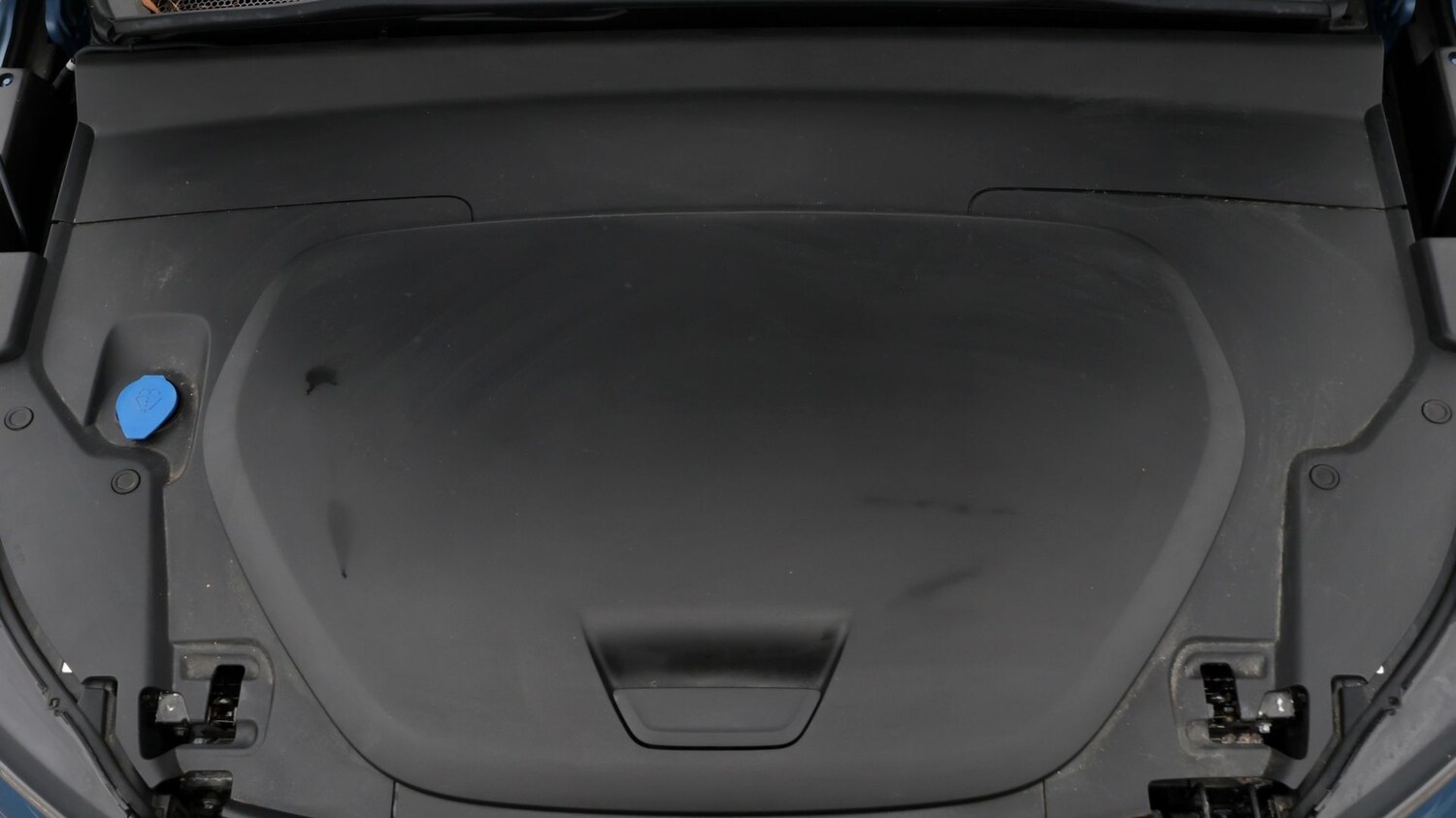 Used Volvo XC40 2024 for sale - 77033240: Photo 19