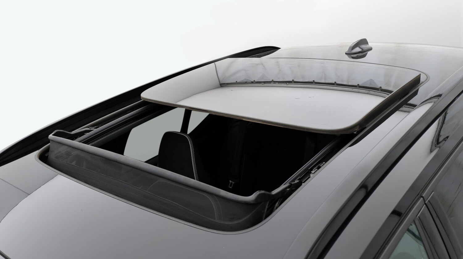 Used Volvo XC40 2024 for sale - 77033240: Photo 20