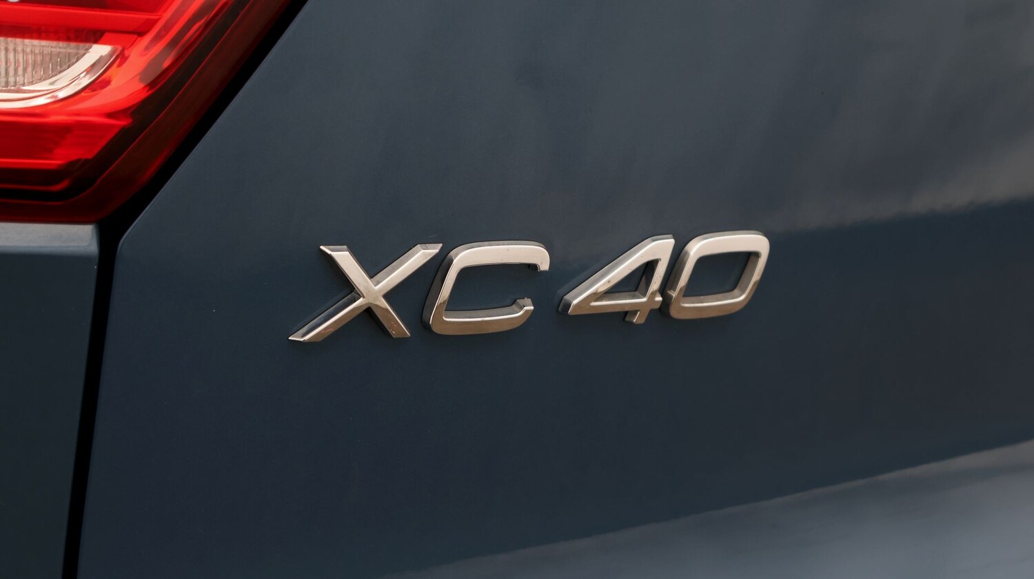 Used Volvo XC40 2024 for sale - 77033240: Photo 21