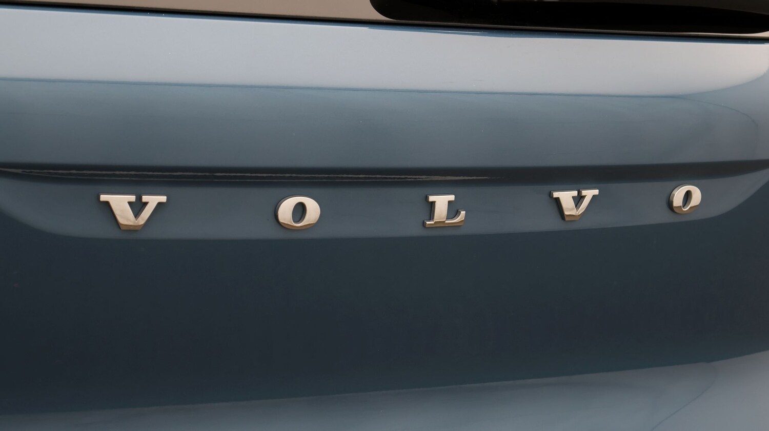 Used Volvo XC40 2024 for sale - 77033240: Photo 26