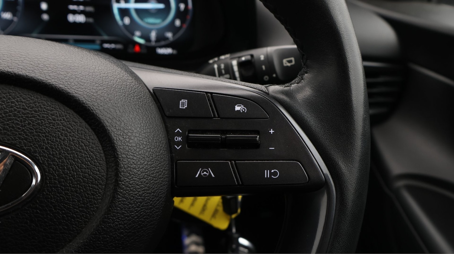 Used Hyundai BAYON 2022 for sale - 77381101: Photo 22