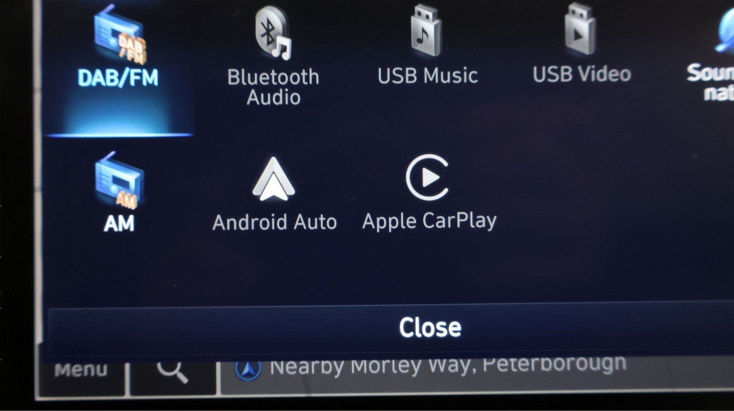 Used Hyundai BAYON 2022 for sale - 77381101: Photo 25