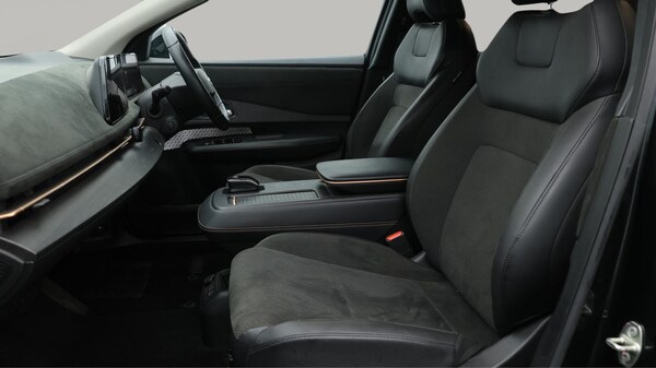 Used Nissan ARIYA 2023 for sale - 76227536: Photo 15