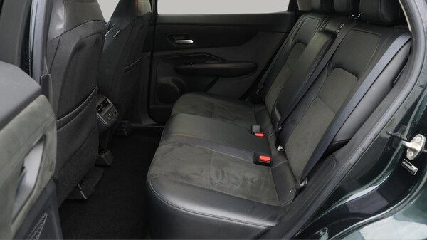 Used Nissan ARIYA 2023 for sale - 76227536: Photo 17