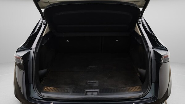 Used Nissan ARIYA 2023 for sale - 76227536: Photo 18