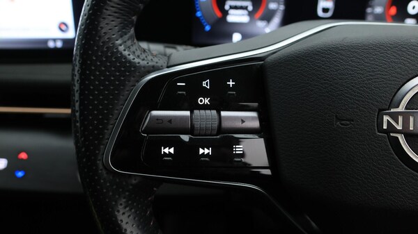 Used Nissan ARIYA 2023 for sale - 76227536: Photo 24