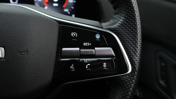Used Nissan ARIYA 2023 for sale - 76227536: Photo 25