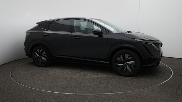 Used Nissan ARIYA 2023 for sale - 76227536: Photo 47