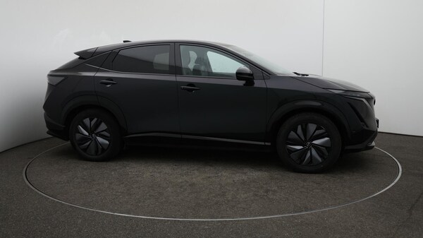 Used Nissan ARIYA 2023 for sale - 76227536: Photo 49