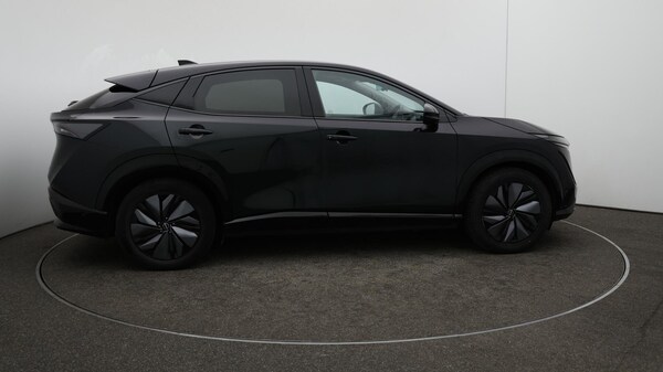 Used Nissan ARIYA 2023 for sale - 76227536: Photo 51