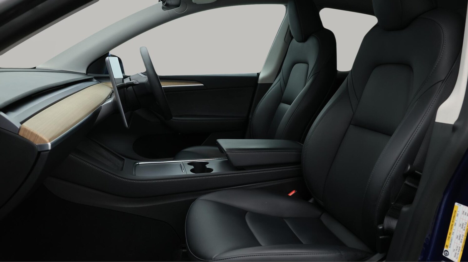 Used Tesla Model Y 2022 for sale - 76227634: Photo 15