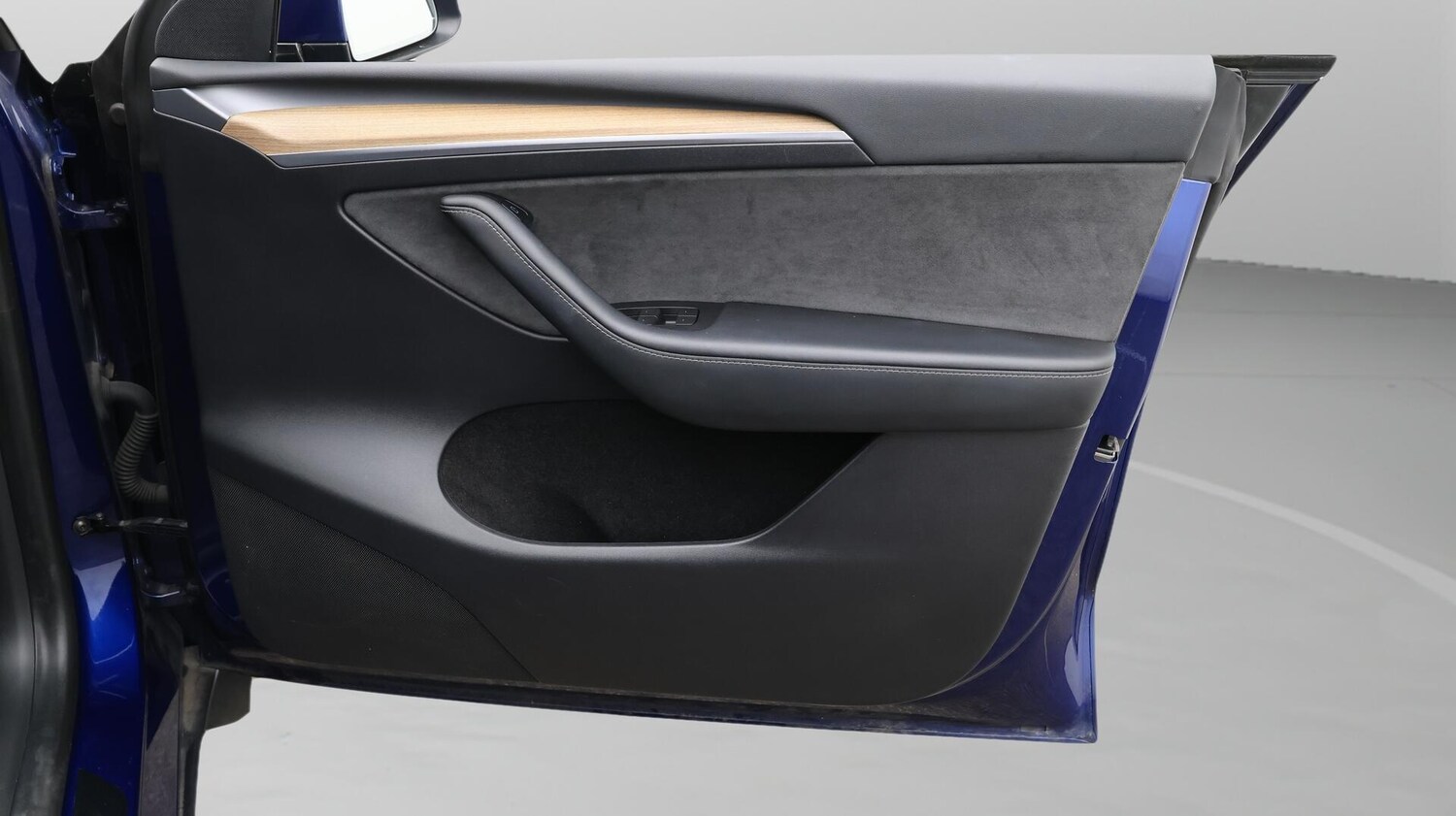 Used Tesla Model Y 2022 for sale - 76227634: Photo 16