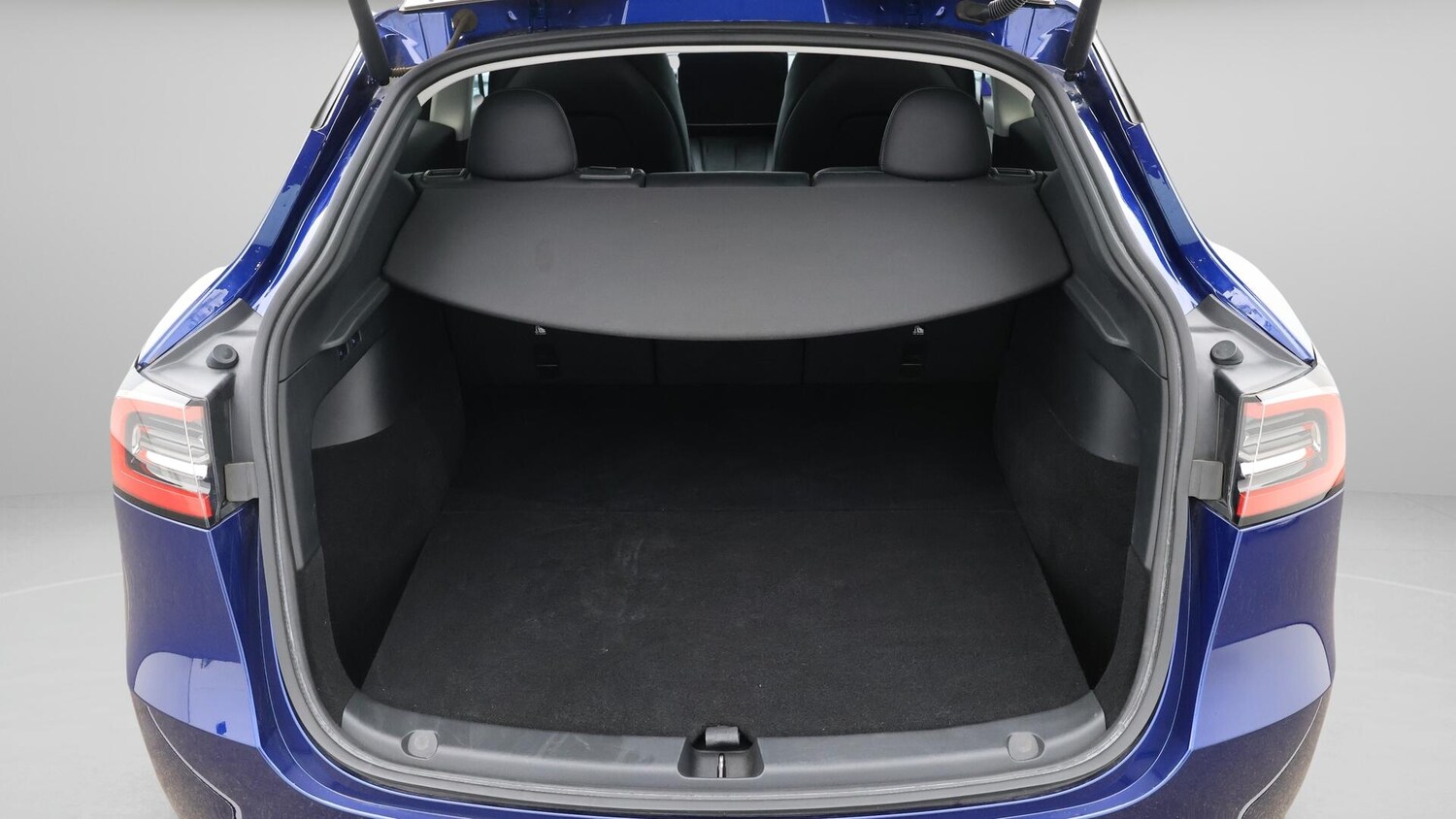 Used Tesla Model Y 2022 for sale - 76227634: Photo 18