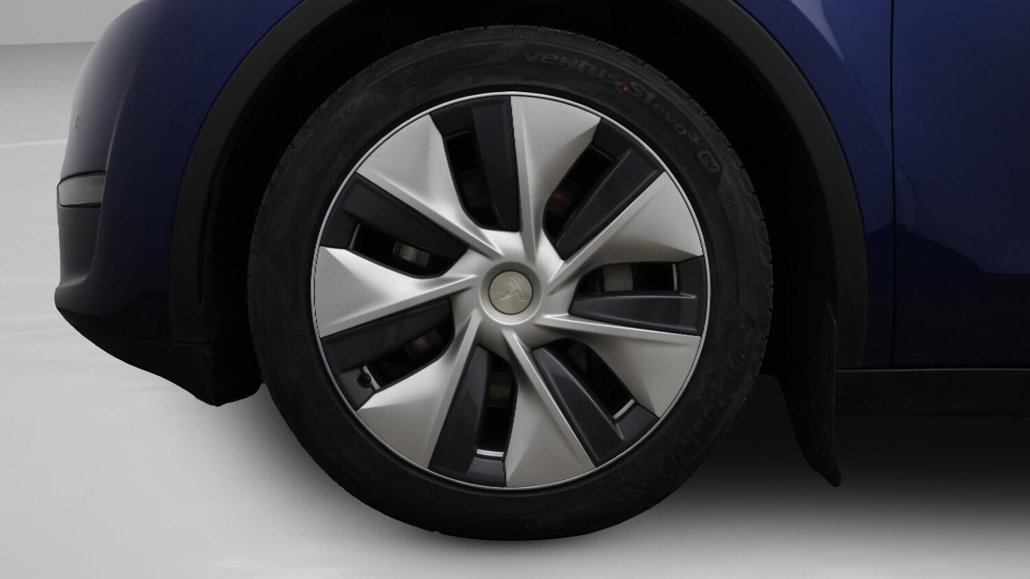 Used Tesla Model Y 2022 for sale - 76227634: Photo 19