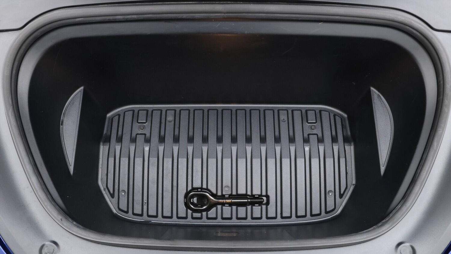 Used Tesla Model Y 2022 for sale - 76227634: Photo 20