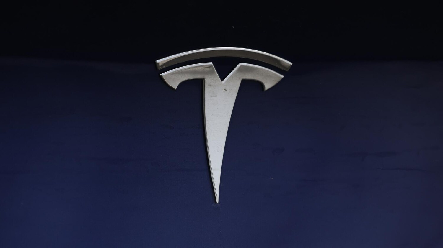 Used Tesla Model Y 2022 for sale - 76227634: Photo 21