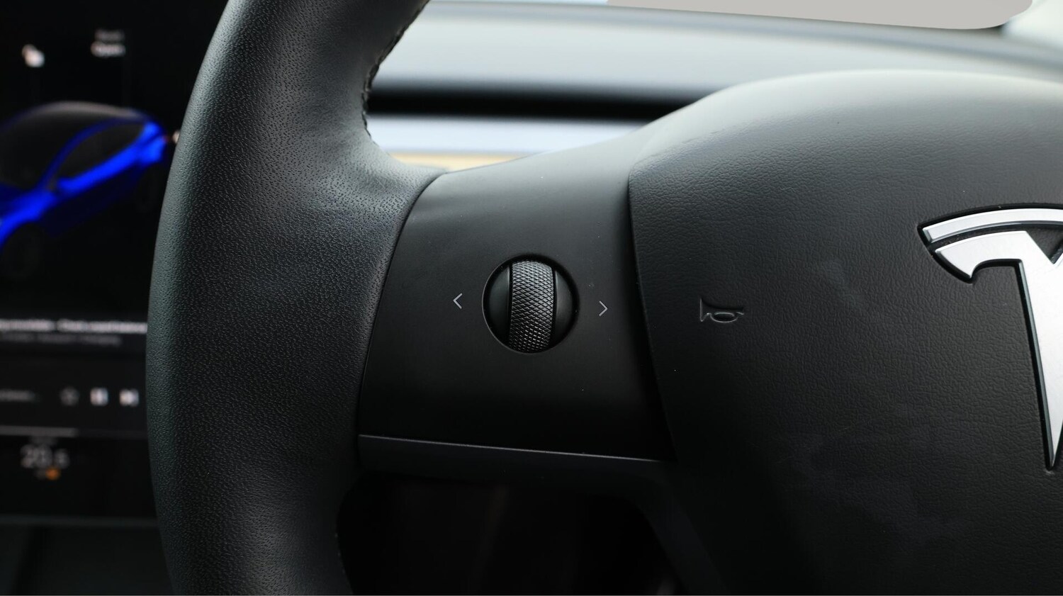 Used Tesla Model Y 2022 for sale - 76227634: Photo 23