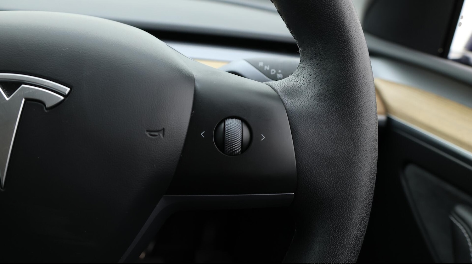 Used Tesla Model Y 2022 for sale - 76227634: Photo 24