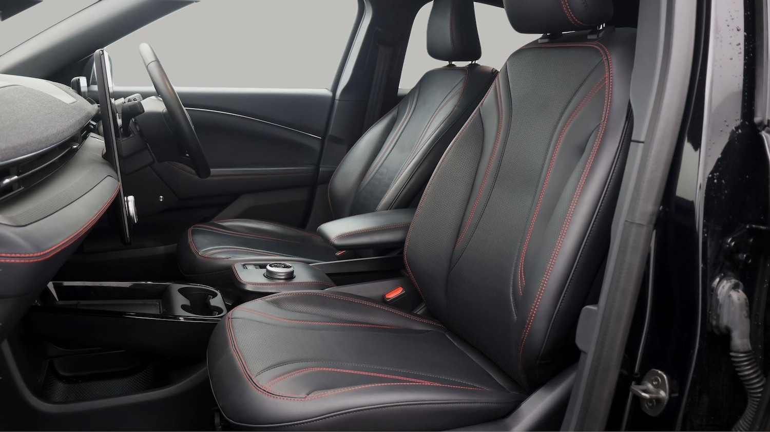 Used Ford Mustang Mach-E 2022 for sale - 77688953: Photo 14