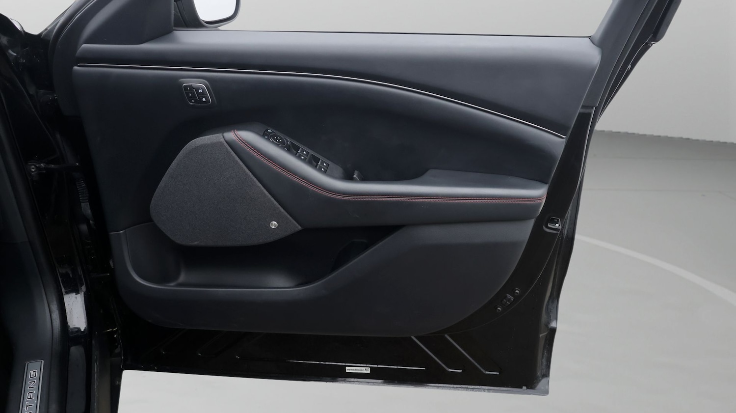 Used Ford Mustang Mach-E 2022 for sale - 77688953: Photo 15