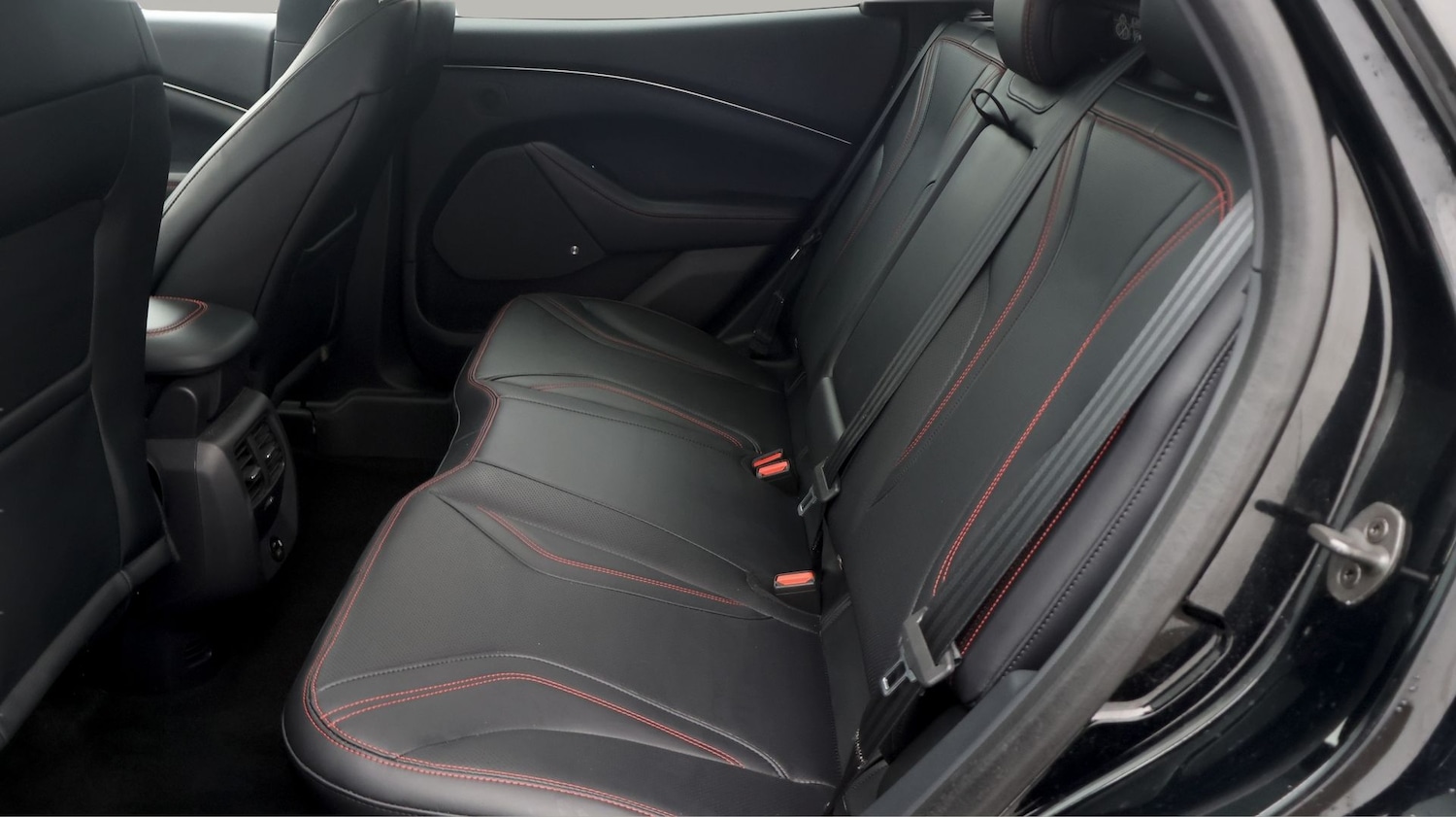 Used Ford Mustang Mach-E 2022 for sale - 77688953: Photo 16