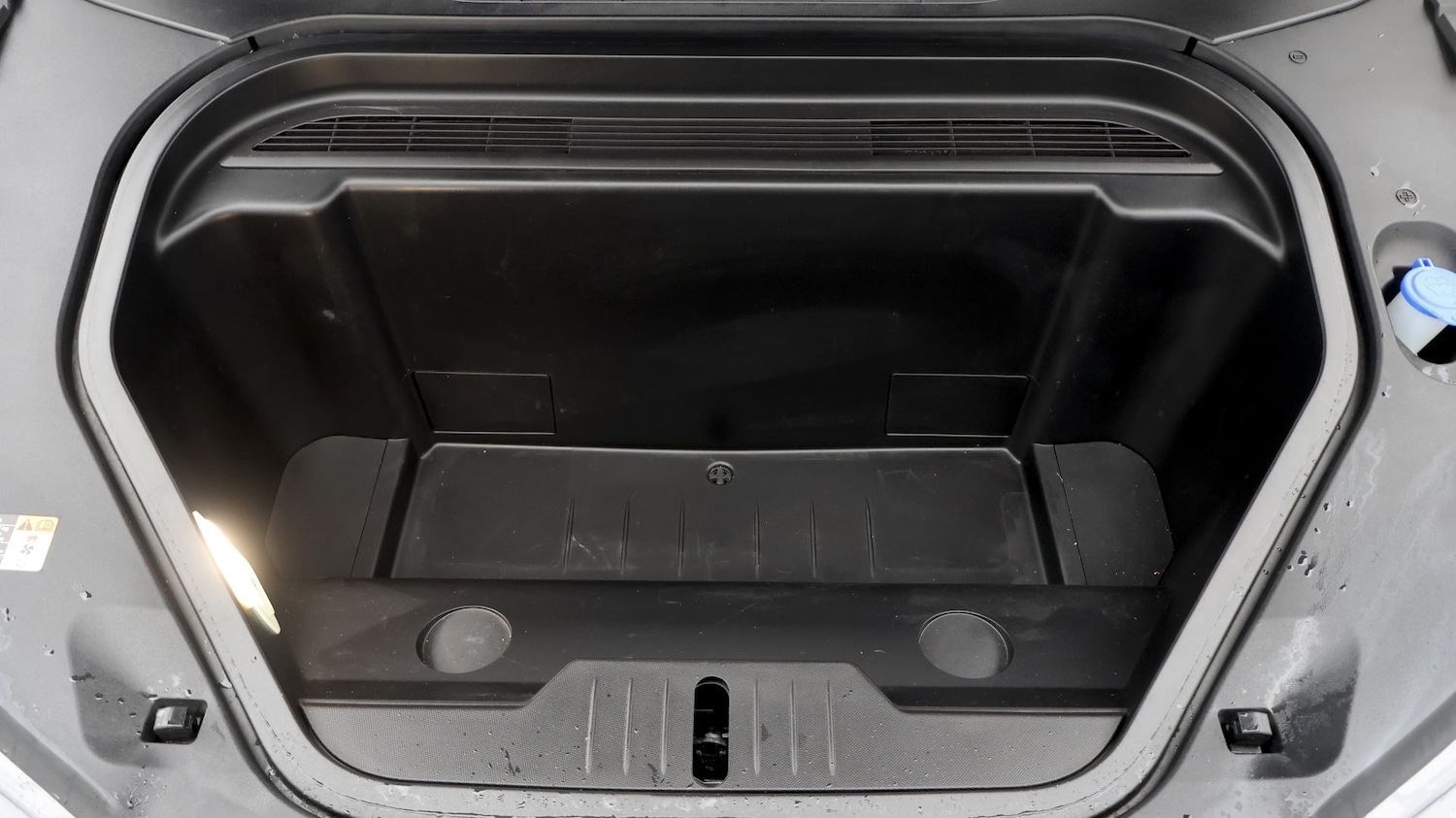 Used Ford Mustang Mach-E 2022 for sale - 77688953: Photo 19