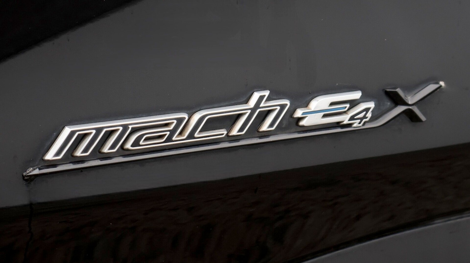 Used Ford Mustang Mach-E 2022 for sale - 77688953: Photo 20