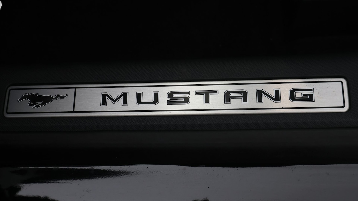 Used Ford Mustang Mach-E 2022 for sale - 77688953: Photo 21