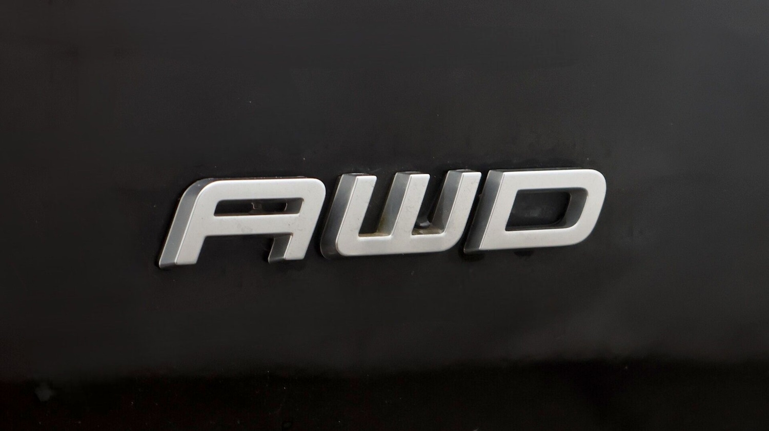 Used Ford Mustang Mach-E 2022 for sale - 77688953: Photo 22