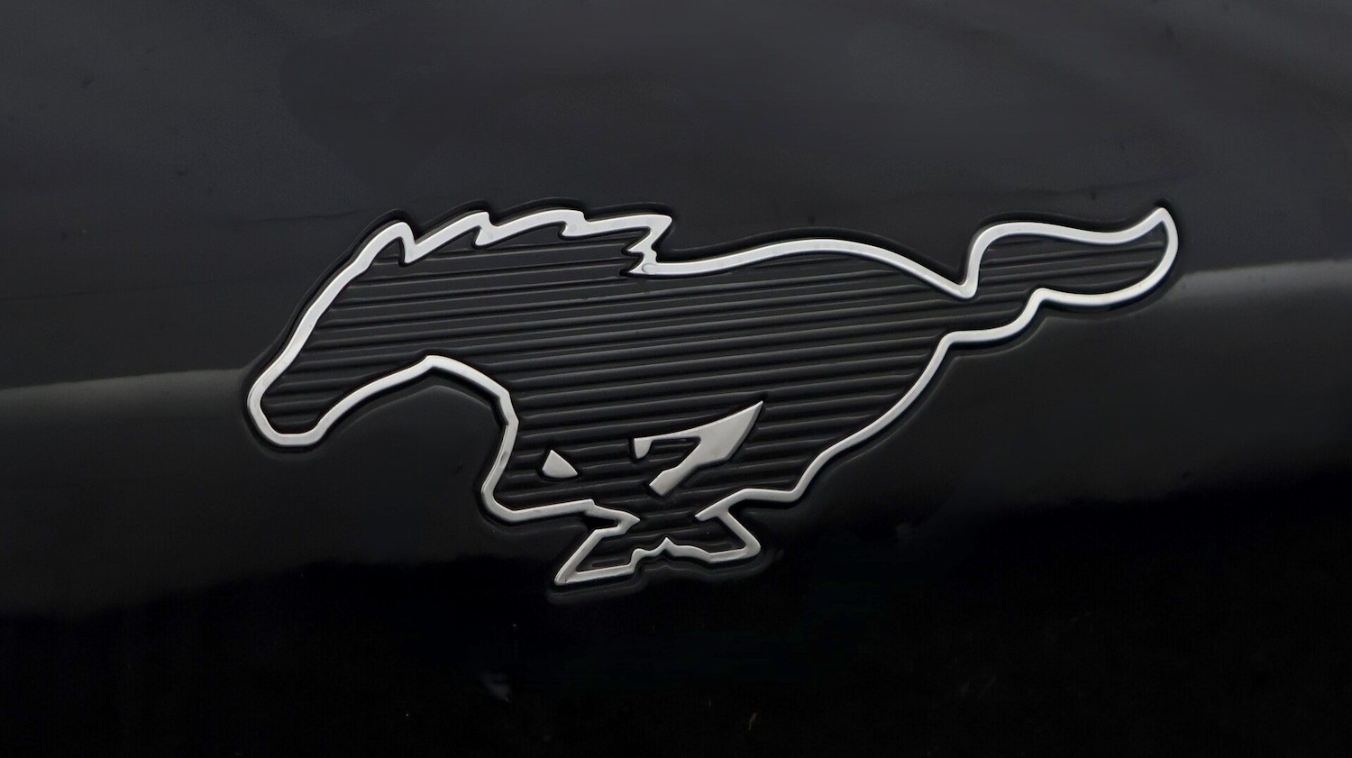 Used Ford Mustang Mach-E 2022 for sale - 77688953: Photo 23