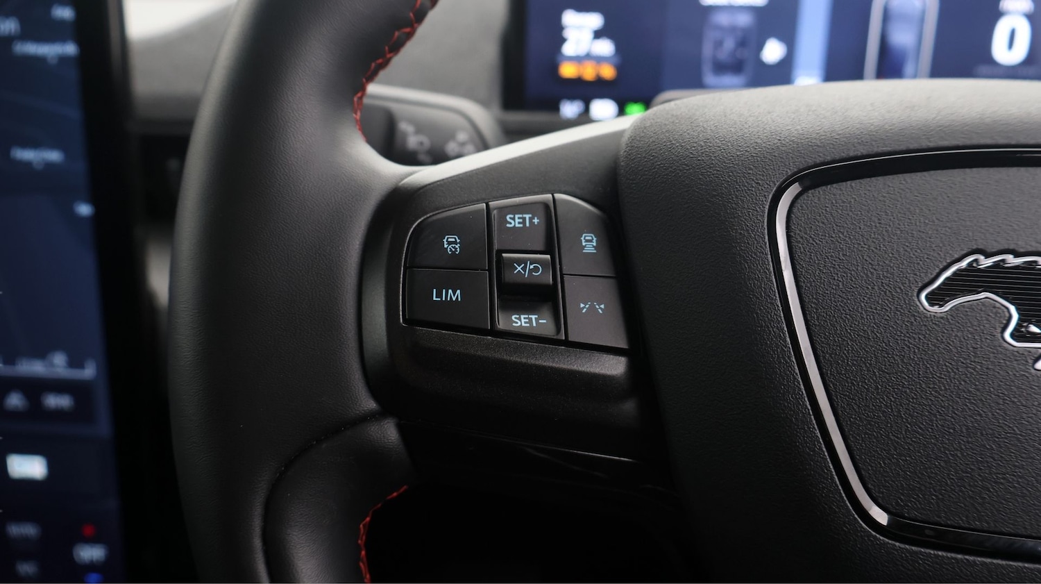 Used Ford Mustang Mach-E 2022 for sale - 77688953: Photo 24