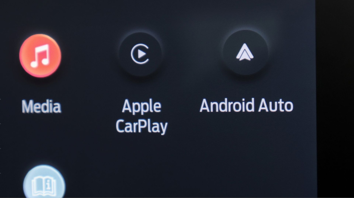 Used Ford Mustang Mach-E 2022 for sale - 77688953: Photo 27