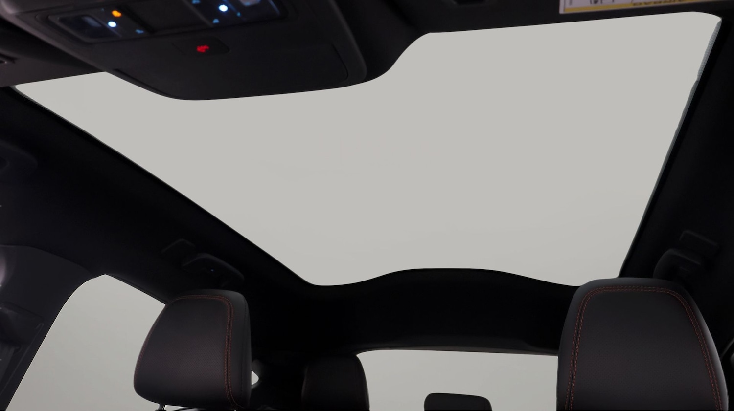 Used Ford Mustang Mach-E 2022 for sale - 77688953: Photo 28