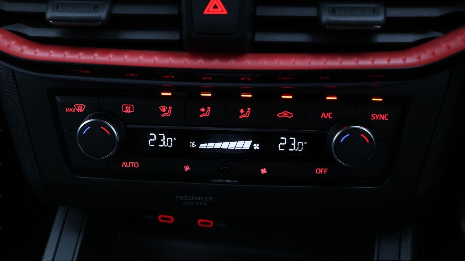 Used SEAT Ibiza 2022 for sale - 77791298: Photo 12