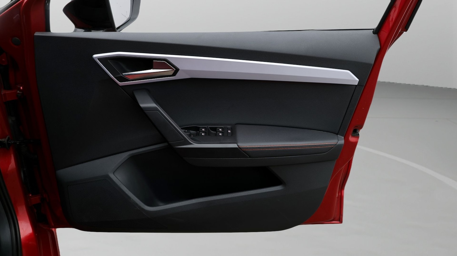 Used SEAT Ibiza 2022 for sale - 77791298: Photo 15