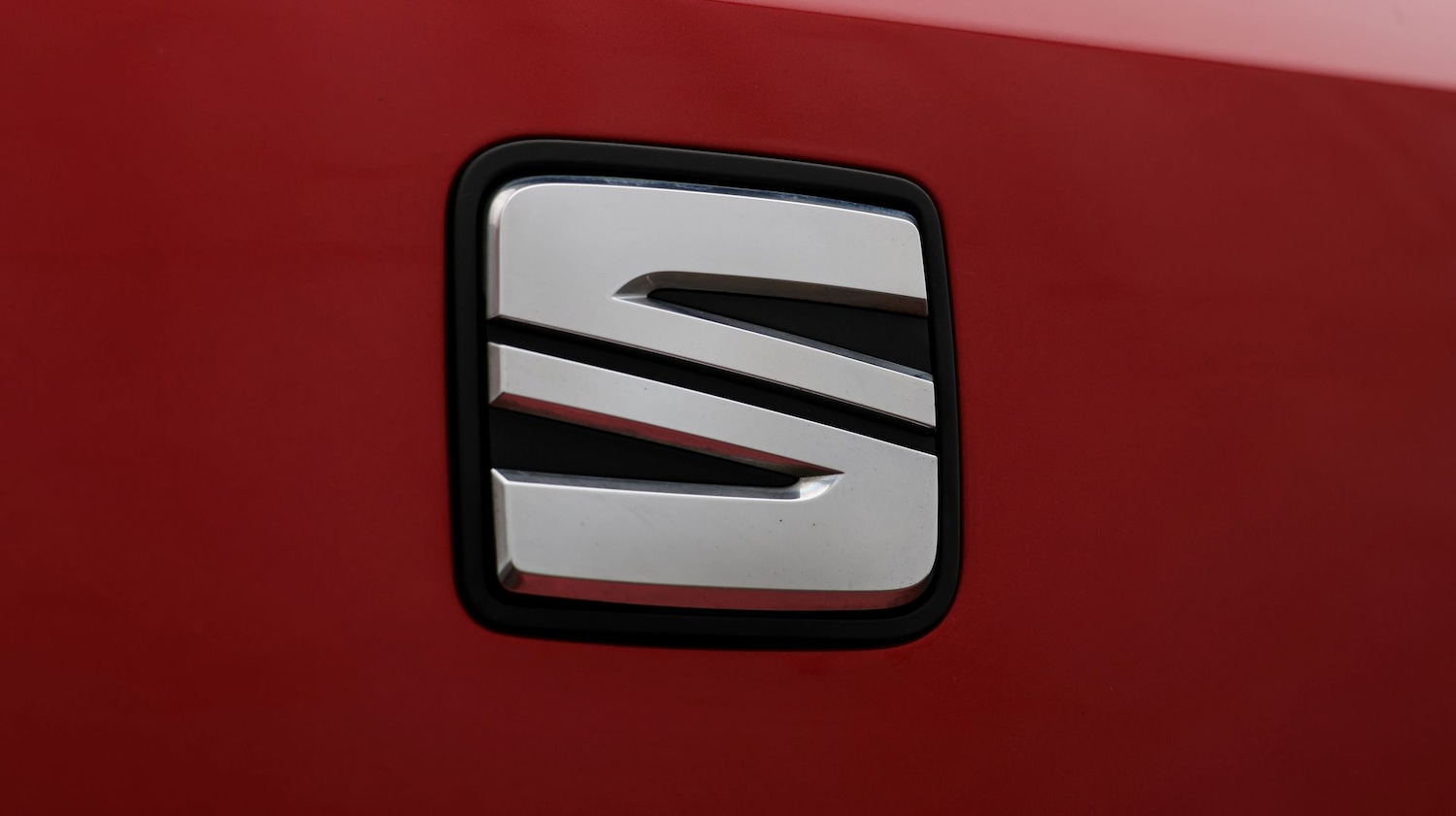 Used SEAT Ibiza 2022 for sale - 77791298: Photo 20