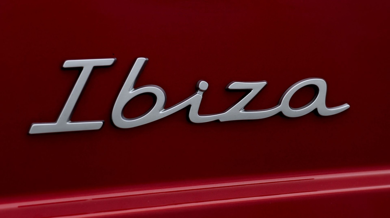 Used SEAT Ibiza 2022 for sale - 77791298: Photo 21