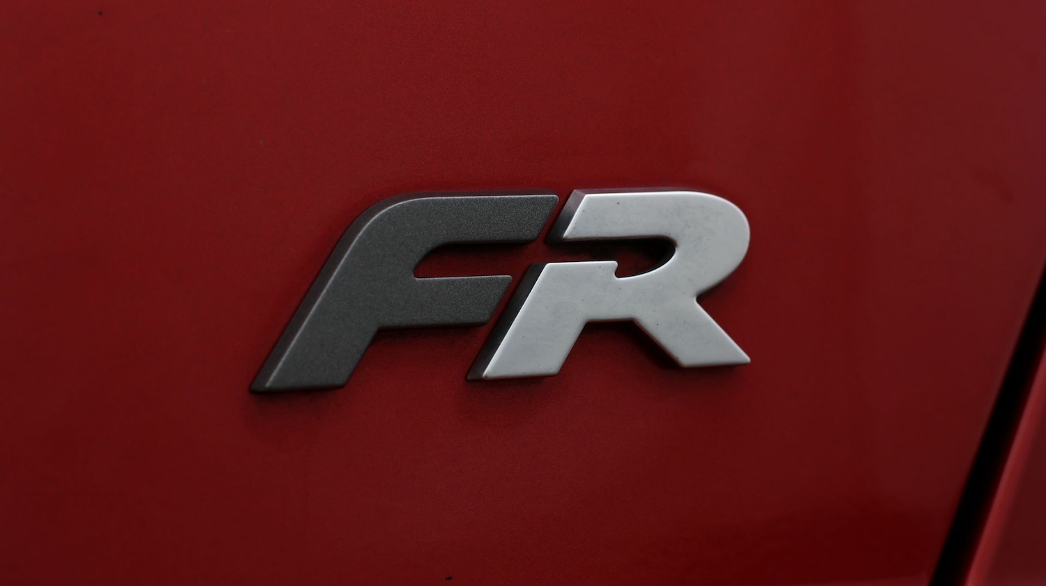 Used SEAT Ibiza 2022 for sale - 77791298: Photo 22