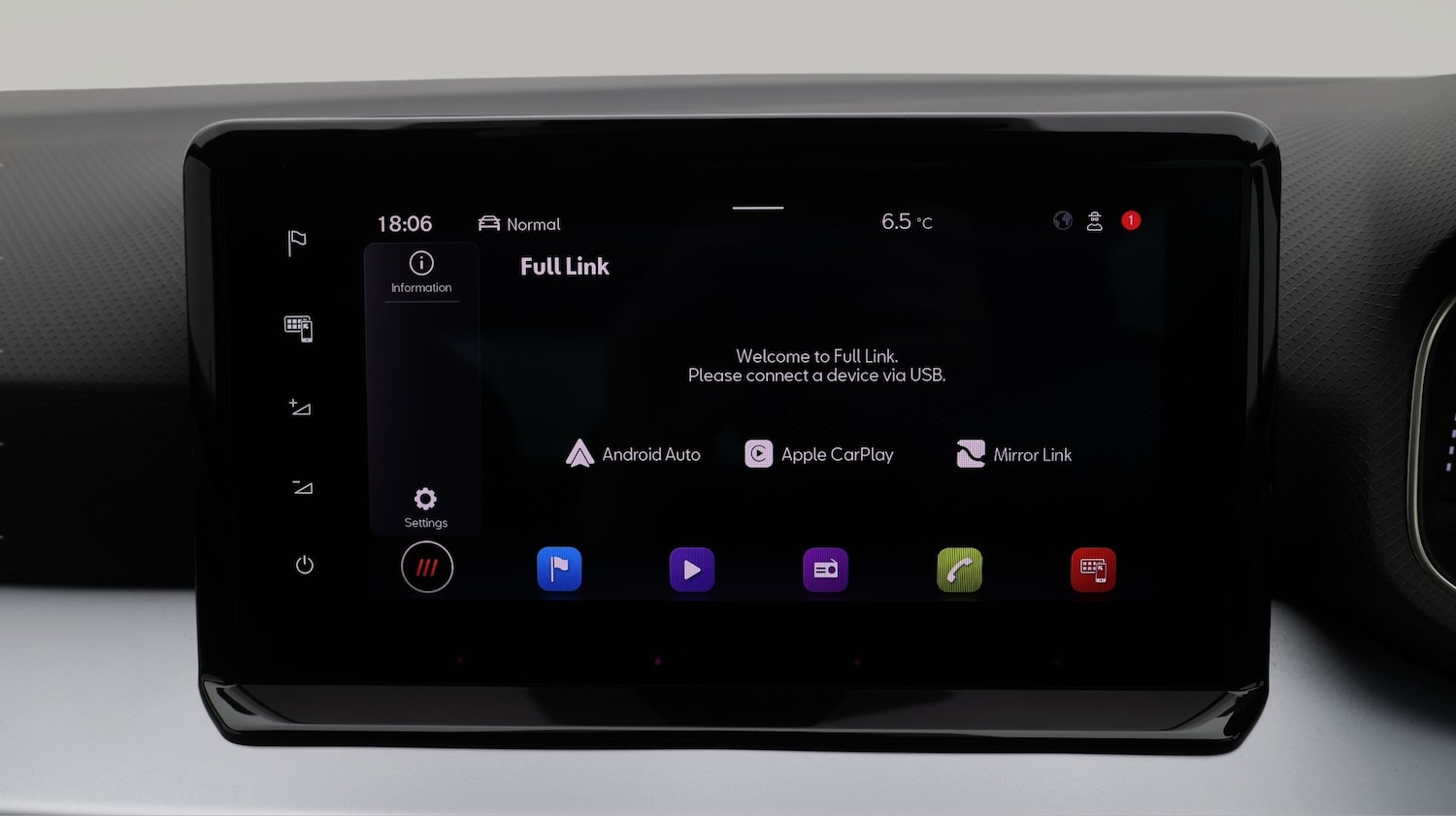 Used SEAT Ibiza 2022 for sale - 77791298: Photo 23