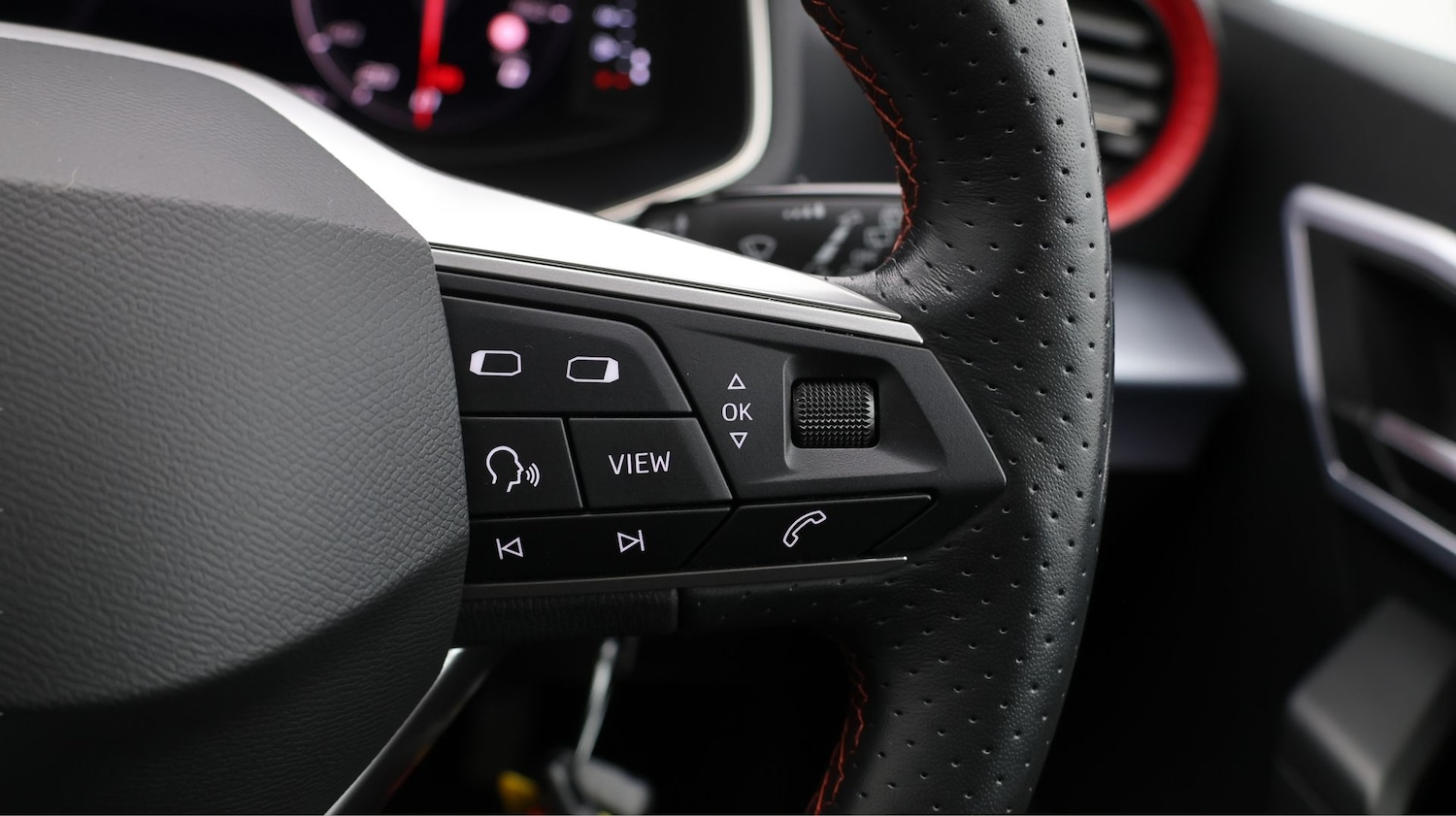 Used SEAT Ibiza 2022 for sale - 77791298: Photo 25