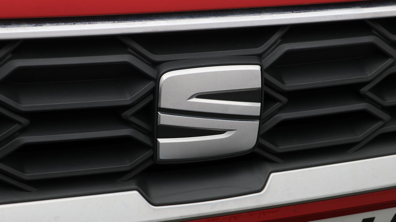 Used SEAT Ibiza 2022 for sale - 77791298: Photo 27