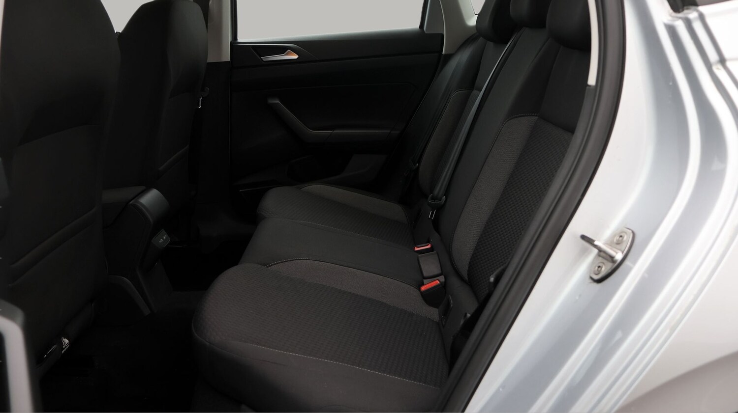 Used Volkswagen Polo for sale - 77184086: Photo 16