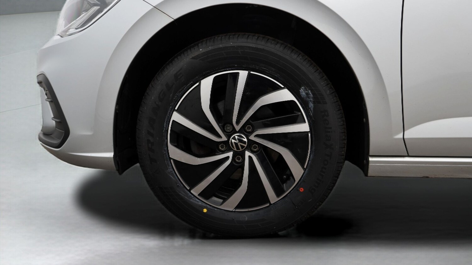 Used Volkswagen Polo for sale - 77184086: Photo 18