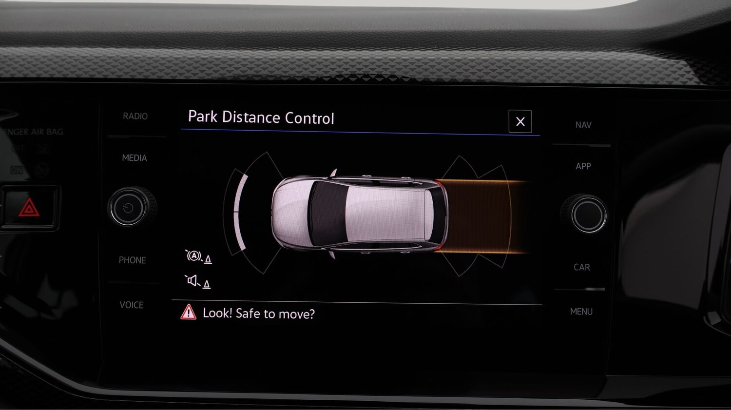 Used Volkswagen Polo for sale - 77184086: Photo 20