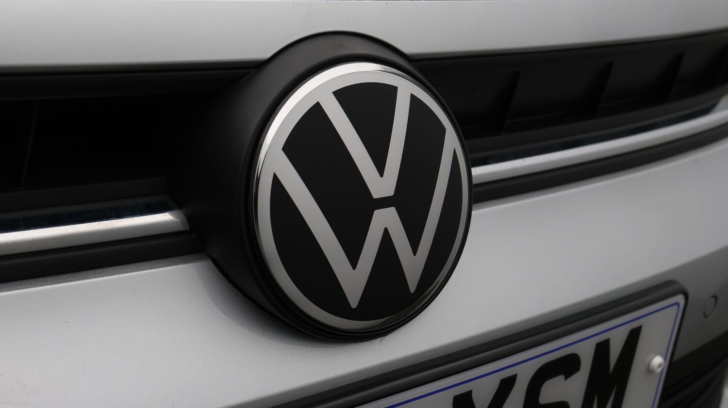 Used Volkswagen Polo for sale - 77184086: Photo 21