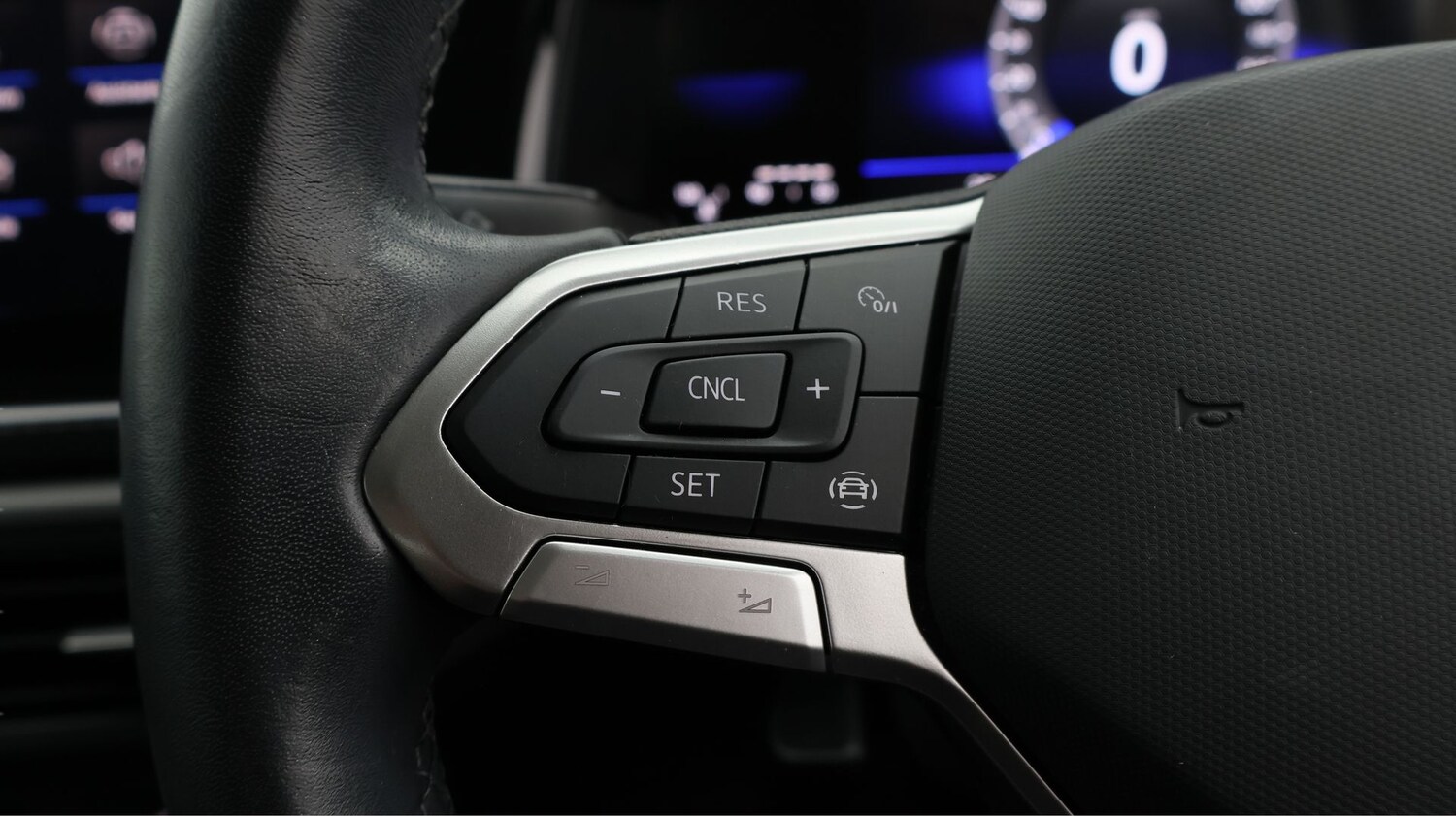 Used Volkswagen Polo for sale - 77184086: Photo 22